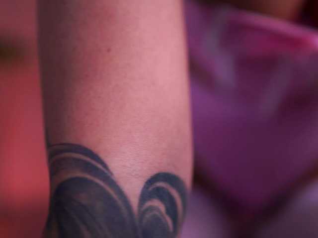 Sex chat gratuit in direct cu NatyDesiree pe BongaCams