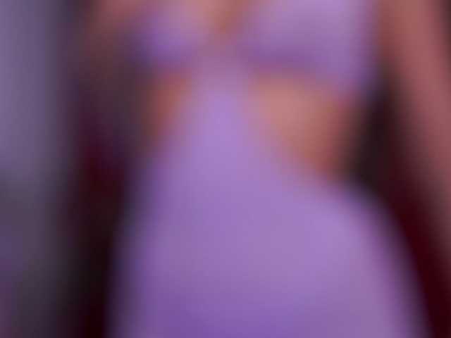 NatyDesiree from BongaCams is Freechat