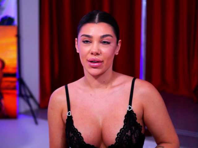 Preview of natydesiree