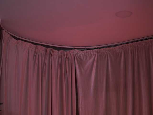 NatyDesiree's BongaCams show and profile