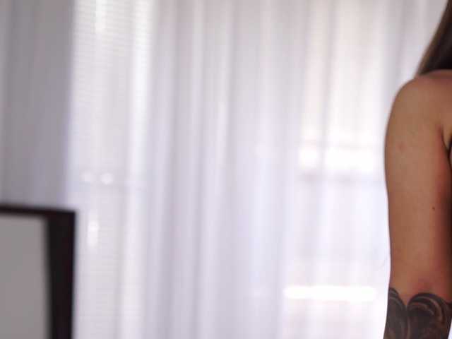 NatyDesiree
