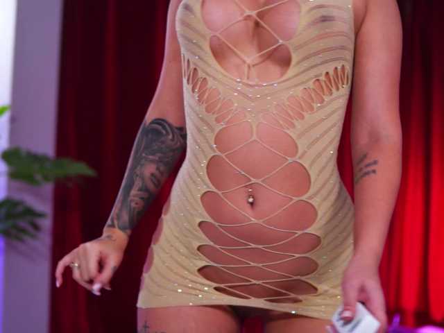 NatyDesiree