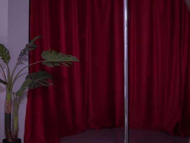 go to chat with NatyDesiree