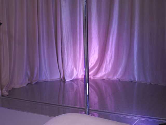 Preview of natydesiree