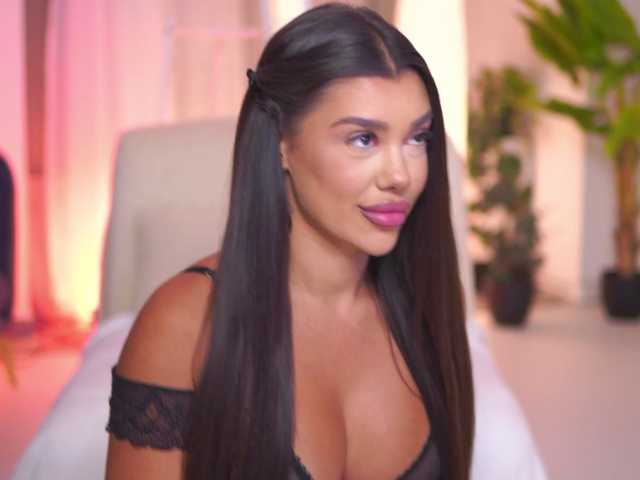 Preview of natydesiree