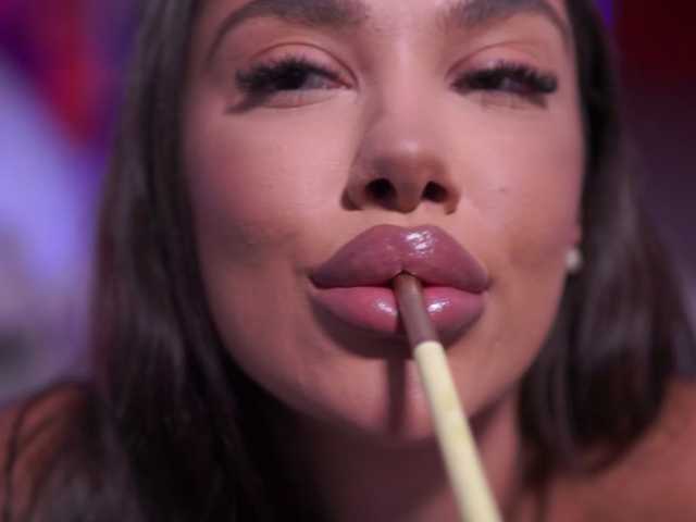 go to chat with NatyDesiree