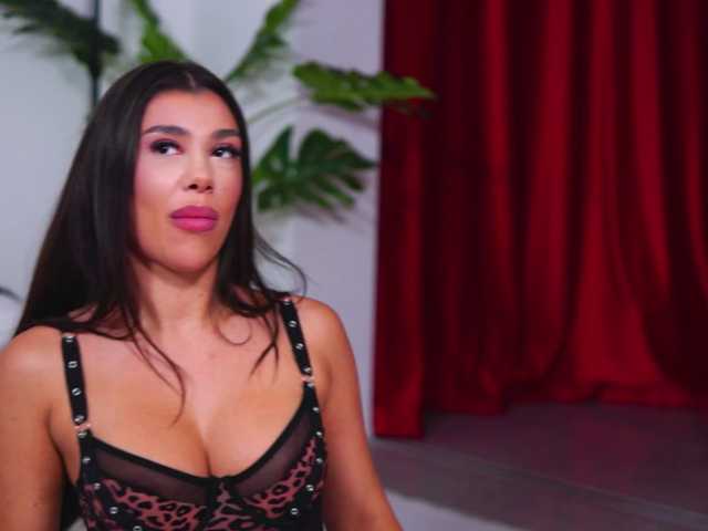 NatyAndMeghan