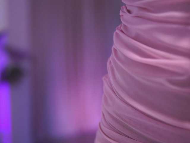 NatyDesiree's BongaCams show and profile