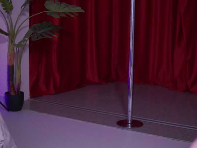 go to chat with NatyDesiree