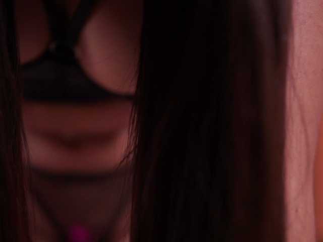 NatyDesiree's BongaCams show and profile