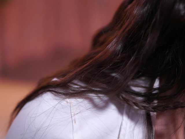 NatyDesiree's BongaCams show and profile