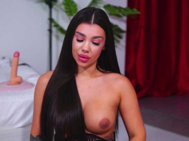 NatyAndIssa