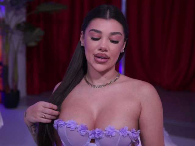 Preview of natydesiree