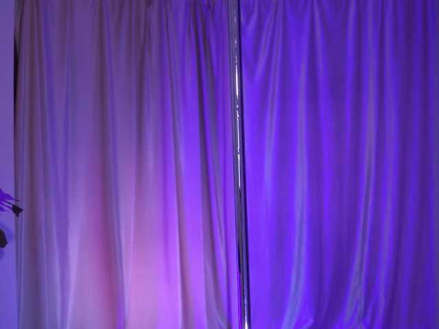 NatyDesiree's BongaCams show and profile