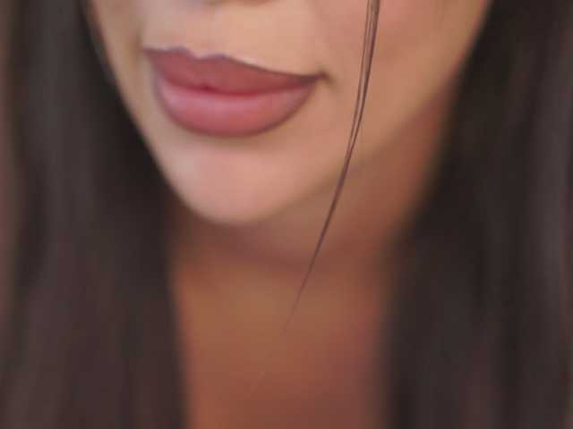 NatyDesiree