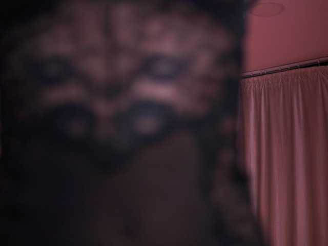 go to chat with NatyDesiree