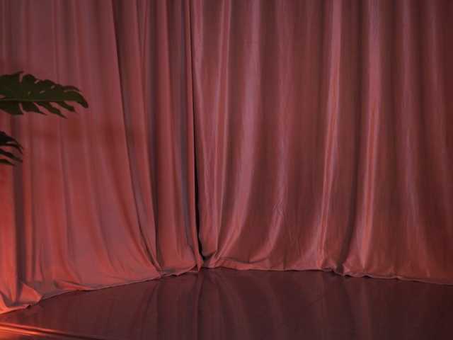 NatyDesiree's BongaCams show and profile