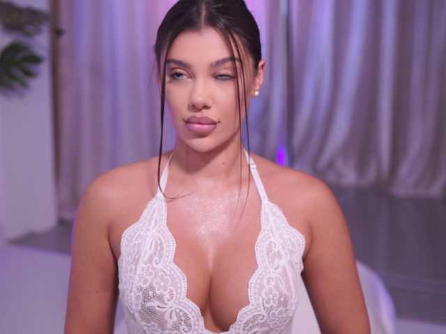 go to chat with NatyDesiree