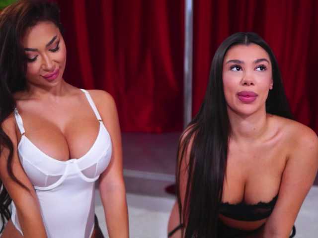 NatyDesiree