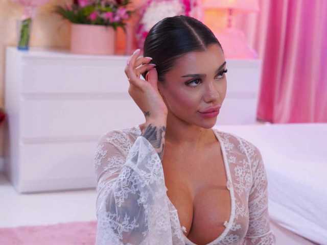 NatyDesiree