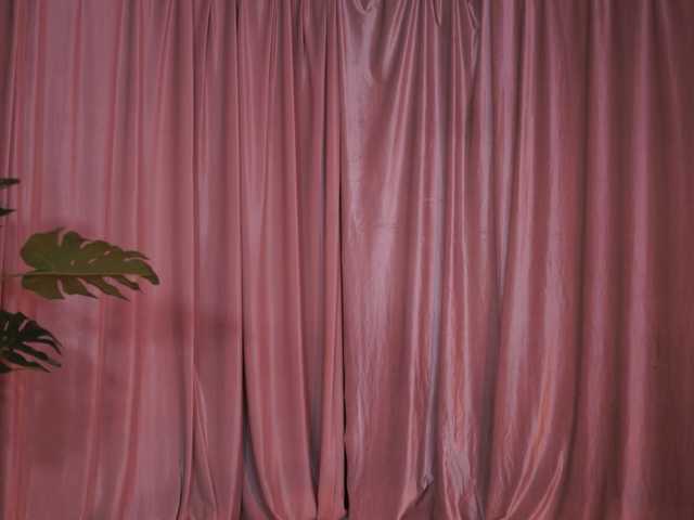 NatyDesiree's BongaCams show and profile