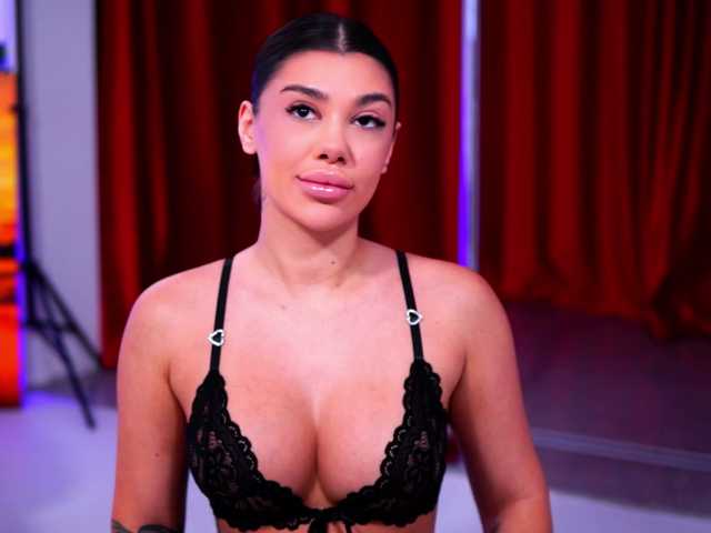 Preview of natydesiree