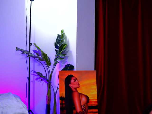 Preview of natydesiree