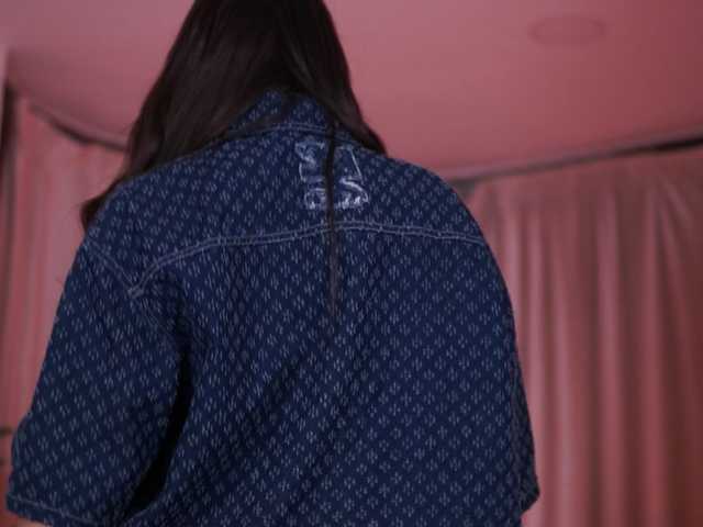 NatyDesiree's BongaCams show and profile