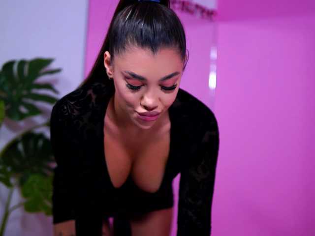 NatyDesiree