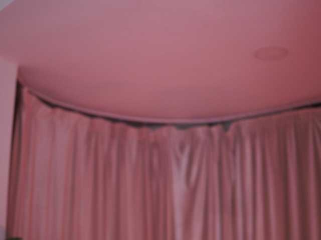 NatyDesiree's BongaCams show and profile