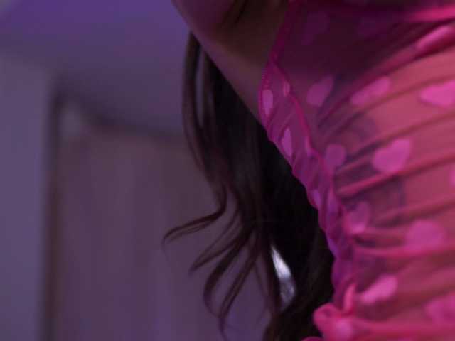 NatyDesiree's BongaCams show and profile