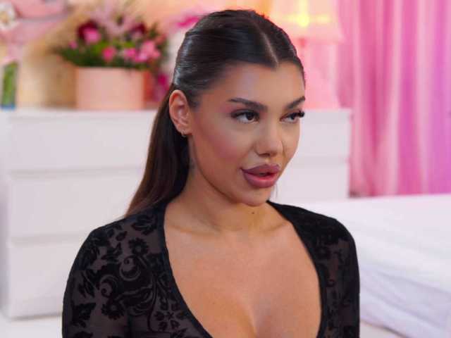 NatyDesiree