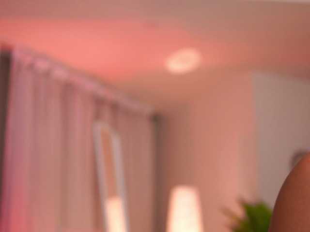  NatyDesiree chat room