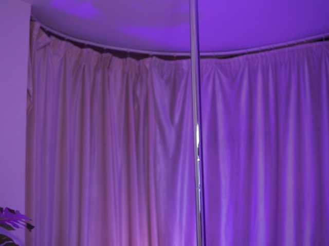 NatyDesiree's BongaCams show and profile