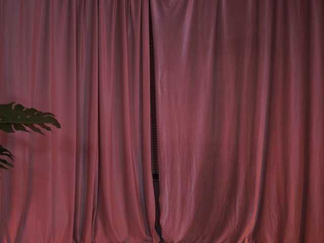 NatyDesiree's BongaCams show and profile