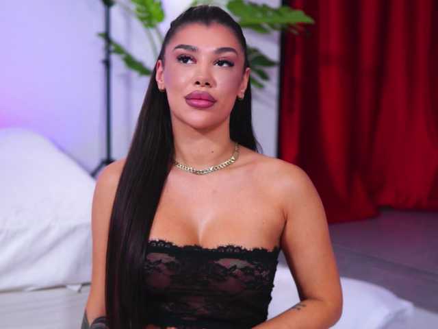 NatyDesiree