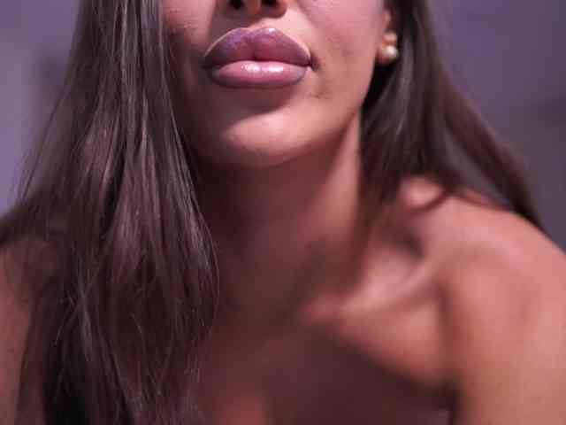 NatyDesiree NatyDesiree