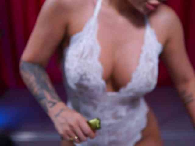 nude live web cam NatyDesiree