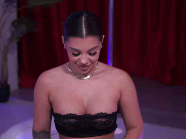 NatyDesiree NatyDesiree