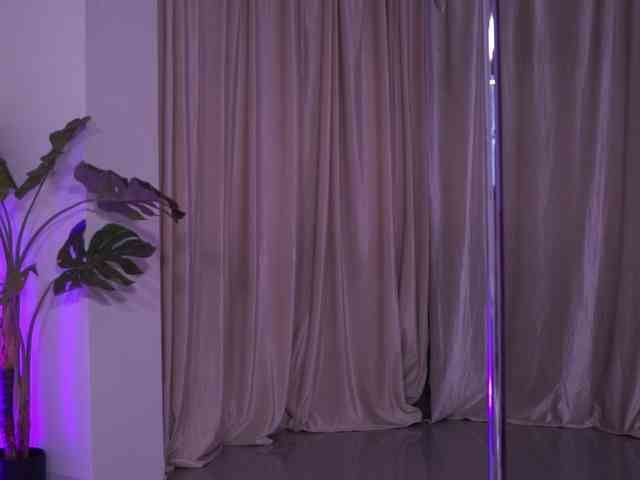 NatyDesiree NatyDesiree