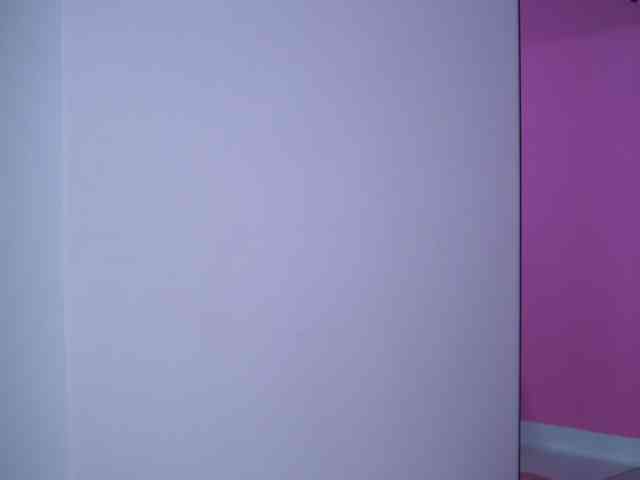 NatyDesiree webcam