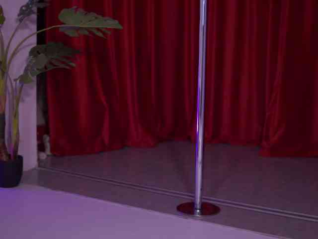 NatyDesiree NatyDesiree