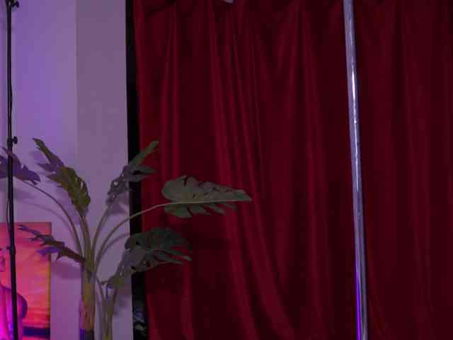 NatyDesiree NatyDesiree