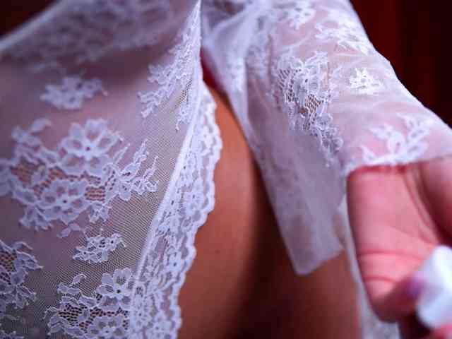 NatyDesiree Live Webcam on BongaCams