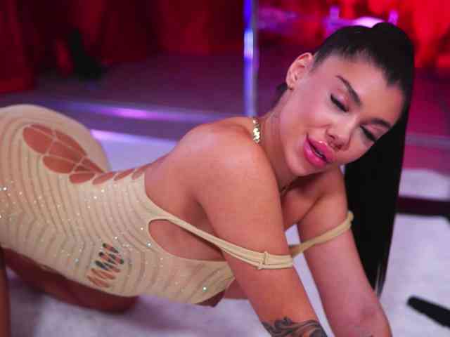 NatyDesiree