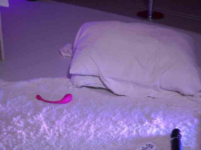 NatyDesiree NatyDesiree