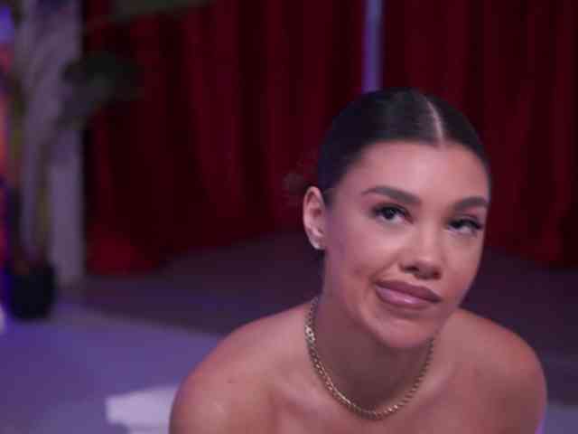 NatyDesiree NatyDesiree