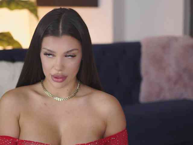 NatyAndMeghan webcam