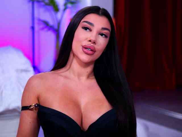 NatyDesiree NatyDesiree