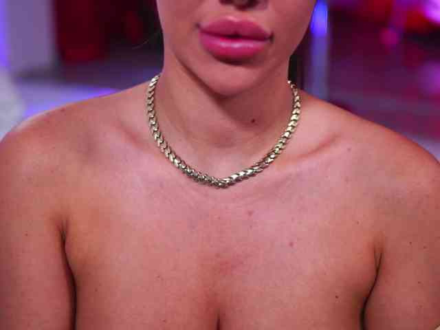 NatyDesiree